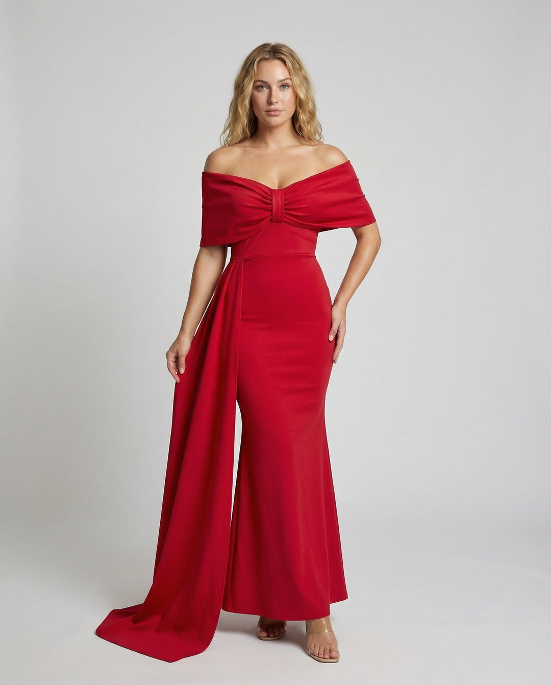 Product 15589110776138 - full_body_front