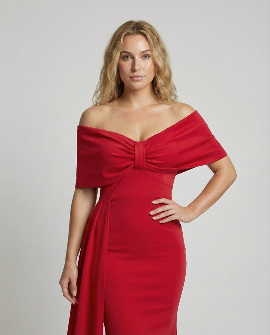 Product 15589110776138 - upper_body