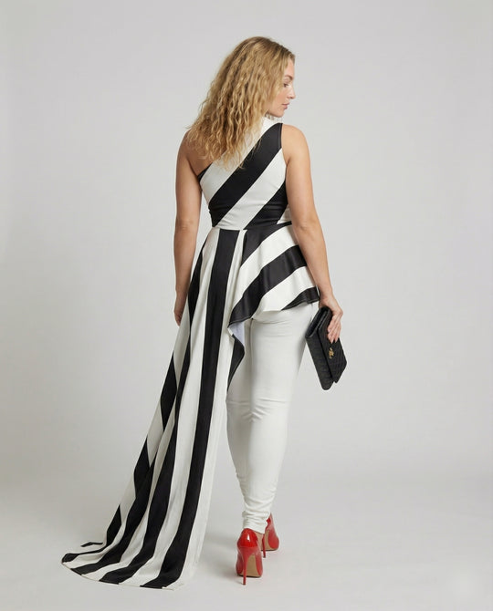 Product 15589110907210 - back_view