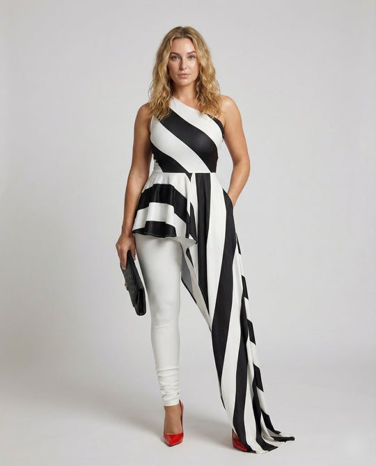 Product 15589110907210 - full_body_front