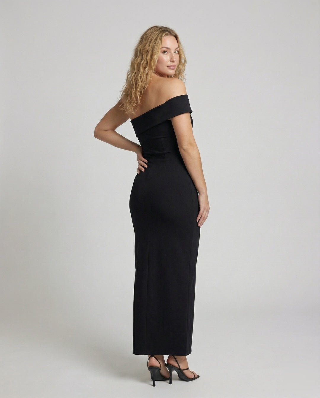 Product 15589111005514 - back_view