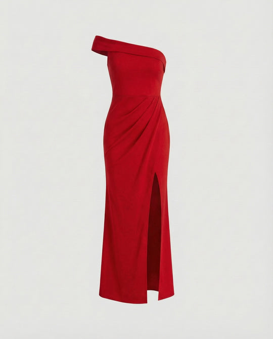 Product 15589111005514 - product_only