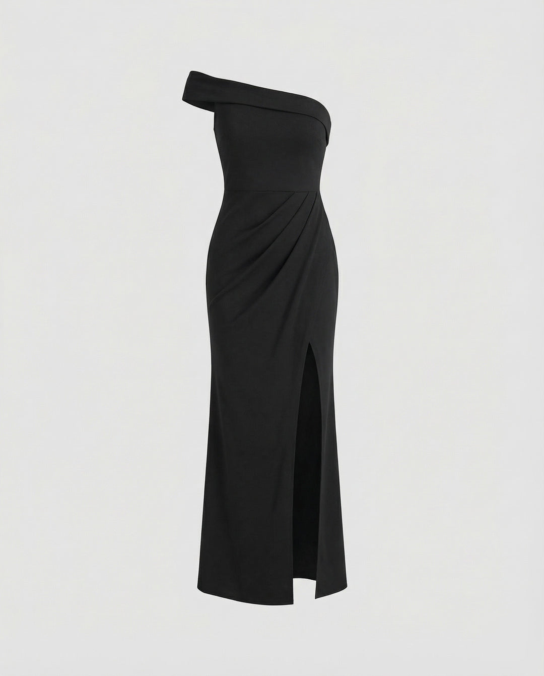 Product 15589111005514 - product_only