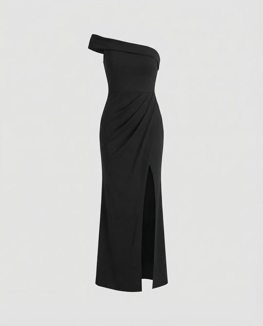 Product 15589111005514 - product_only