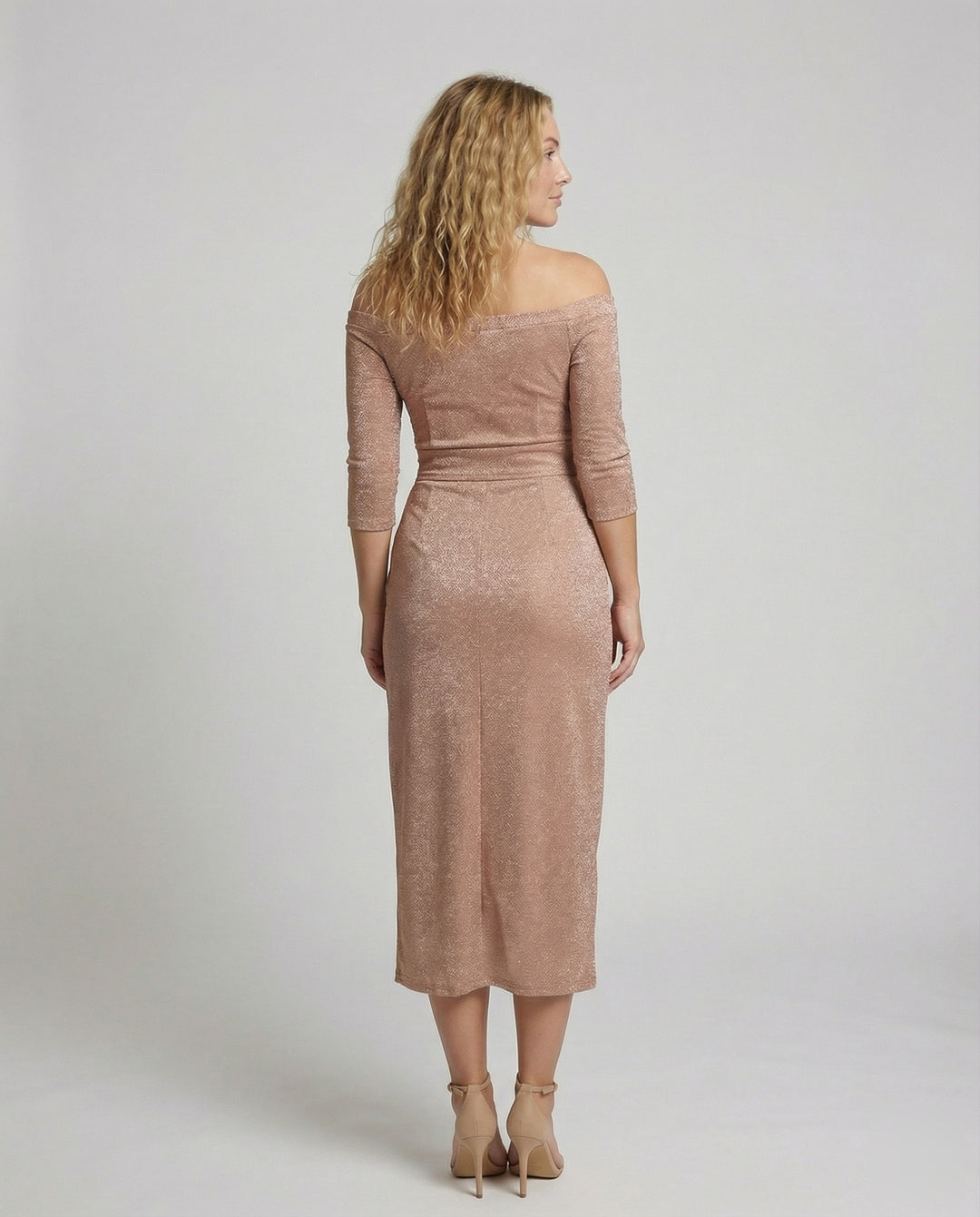 Product 15589111169354 - back_view