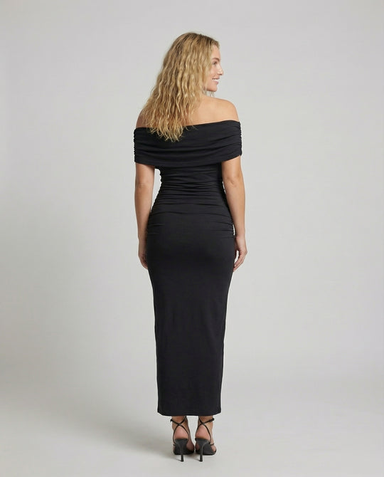 Product 15589111333194 - back_view