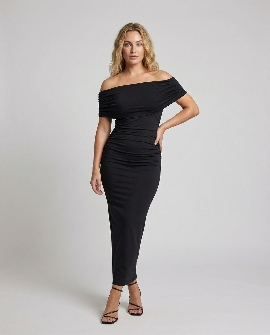 Product 15589111333194 - full_body_front