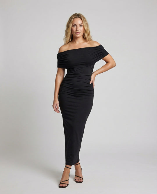 Product 15589111333194 - full_body_front