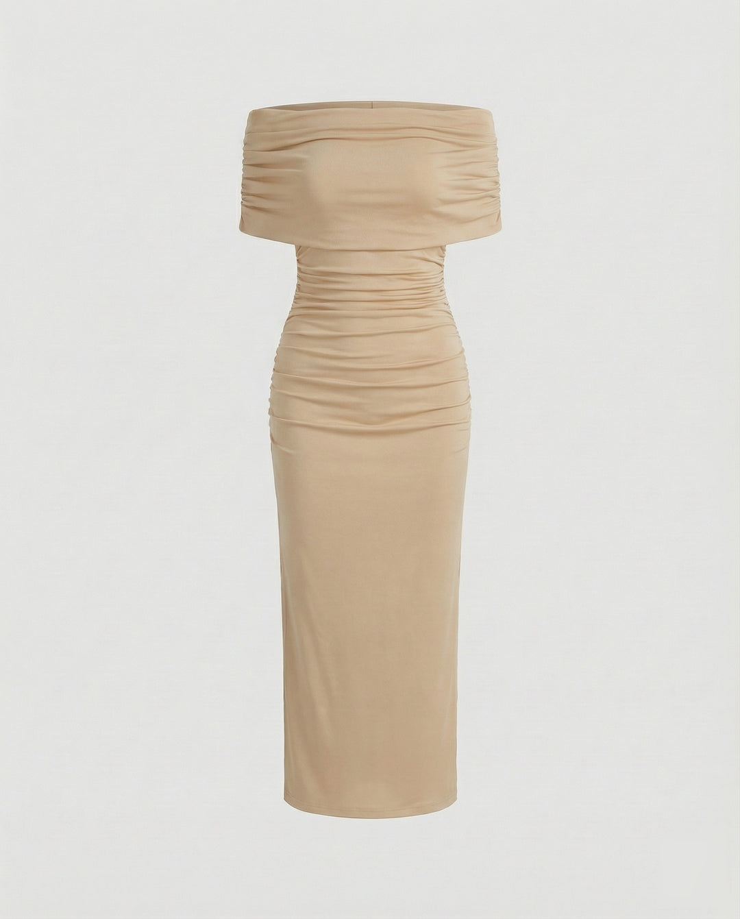 Product 15589111333194 - product_only