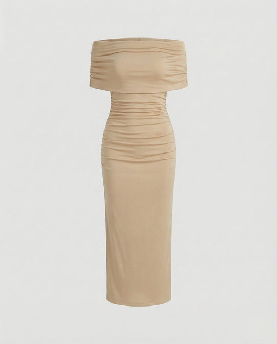 Product 15589111333194 - product_only