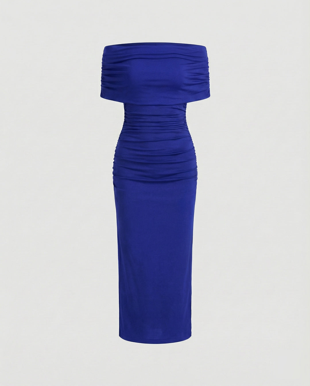 Product 15589111333194 - product_only