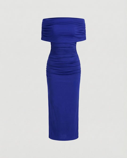 Product 15589111333194 - product_only