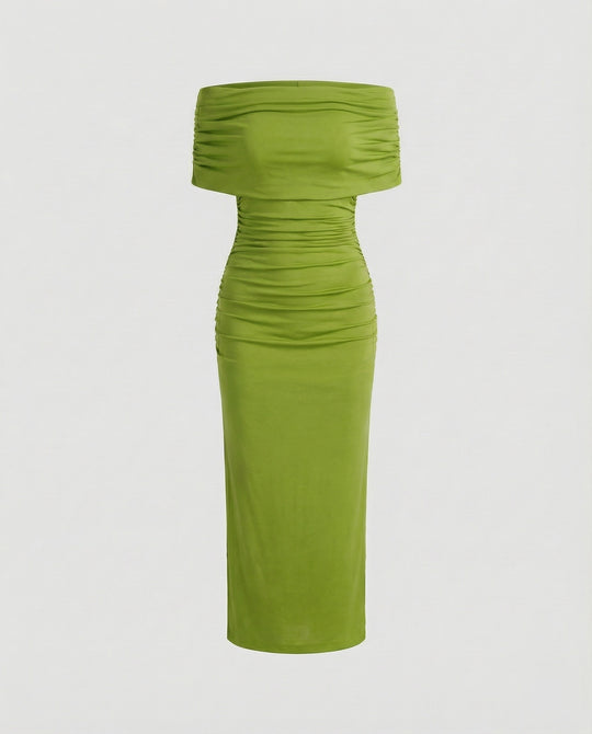 Product 15589111333194 - product_only
