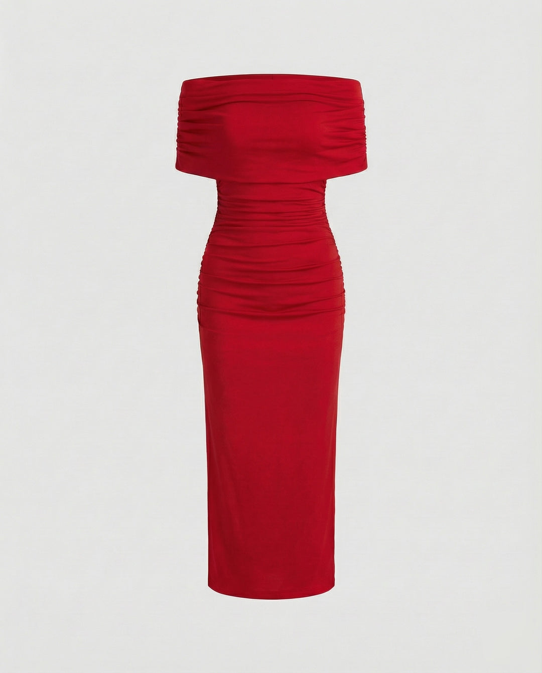 Product 15589111333194 - product_only