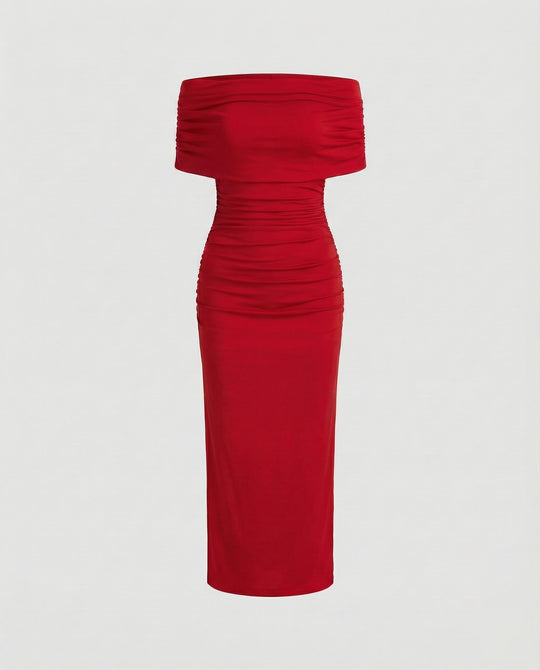 Product 15589111333194 - product_only