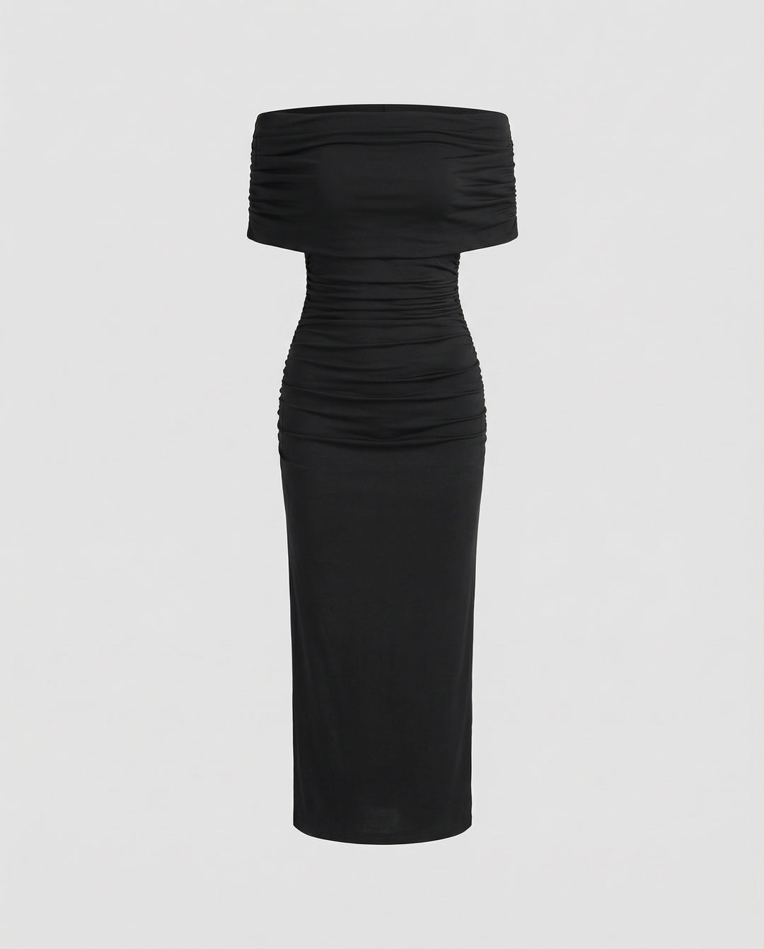 Product 15589111333194 - product_only