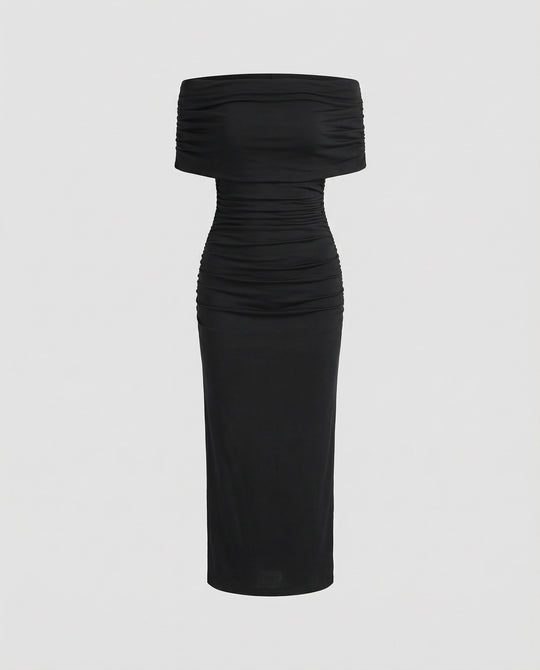 Product 15589111333194 - product_only