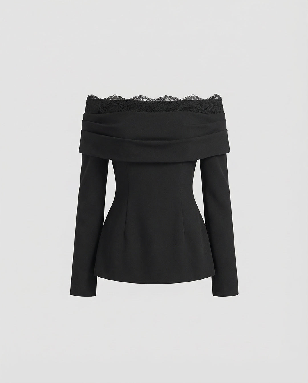 Product 15589112185162 - product_only