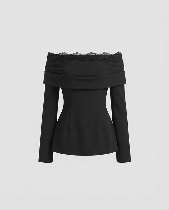 Product 15589112185162 - product_only