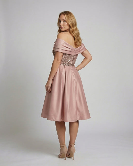 Product 15589112349002 - back_view