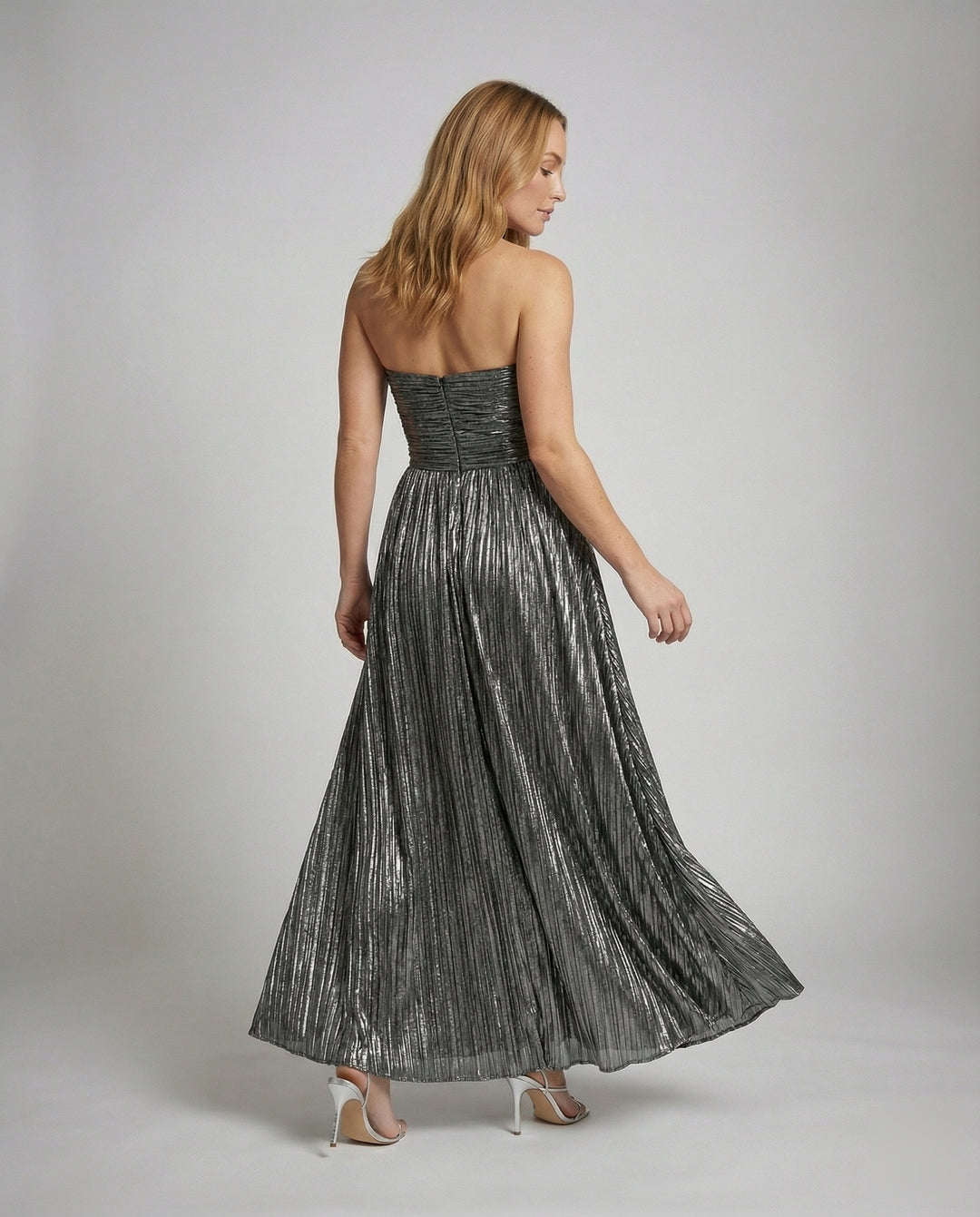 Product 15589112480074 - back_view