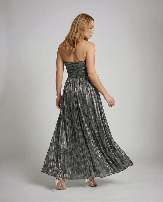 Product 15589112480074 - back_view