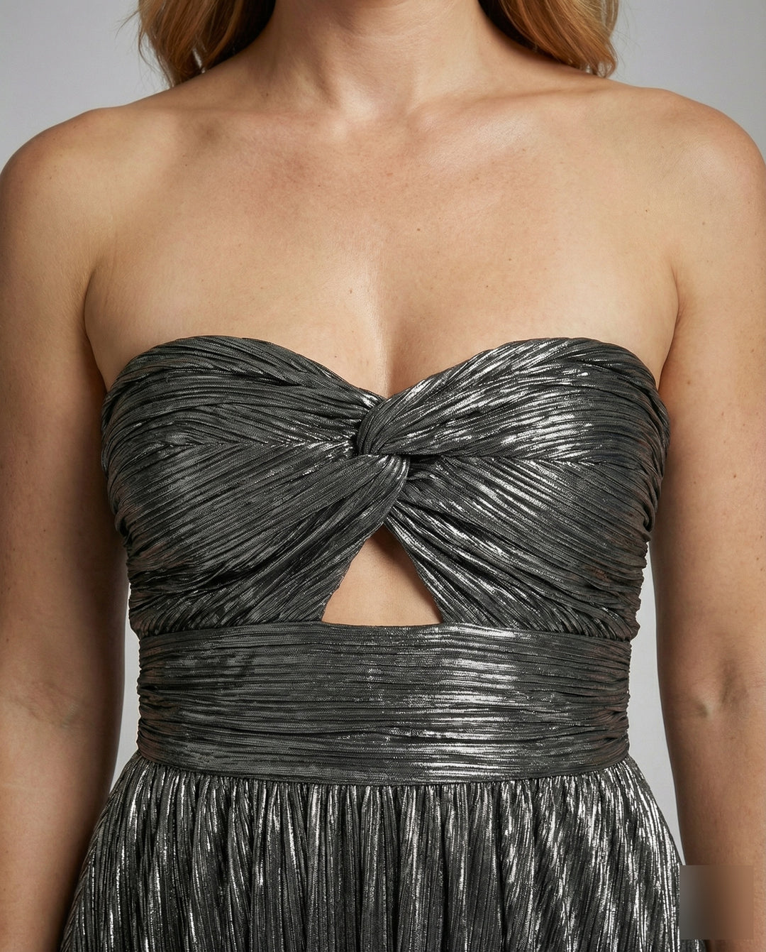 Product 15589112480074 - close_up_detail