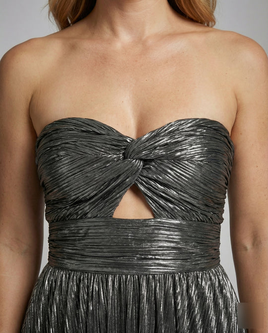 Product 15589112480074 - close_up_detail