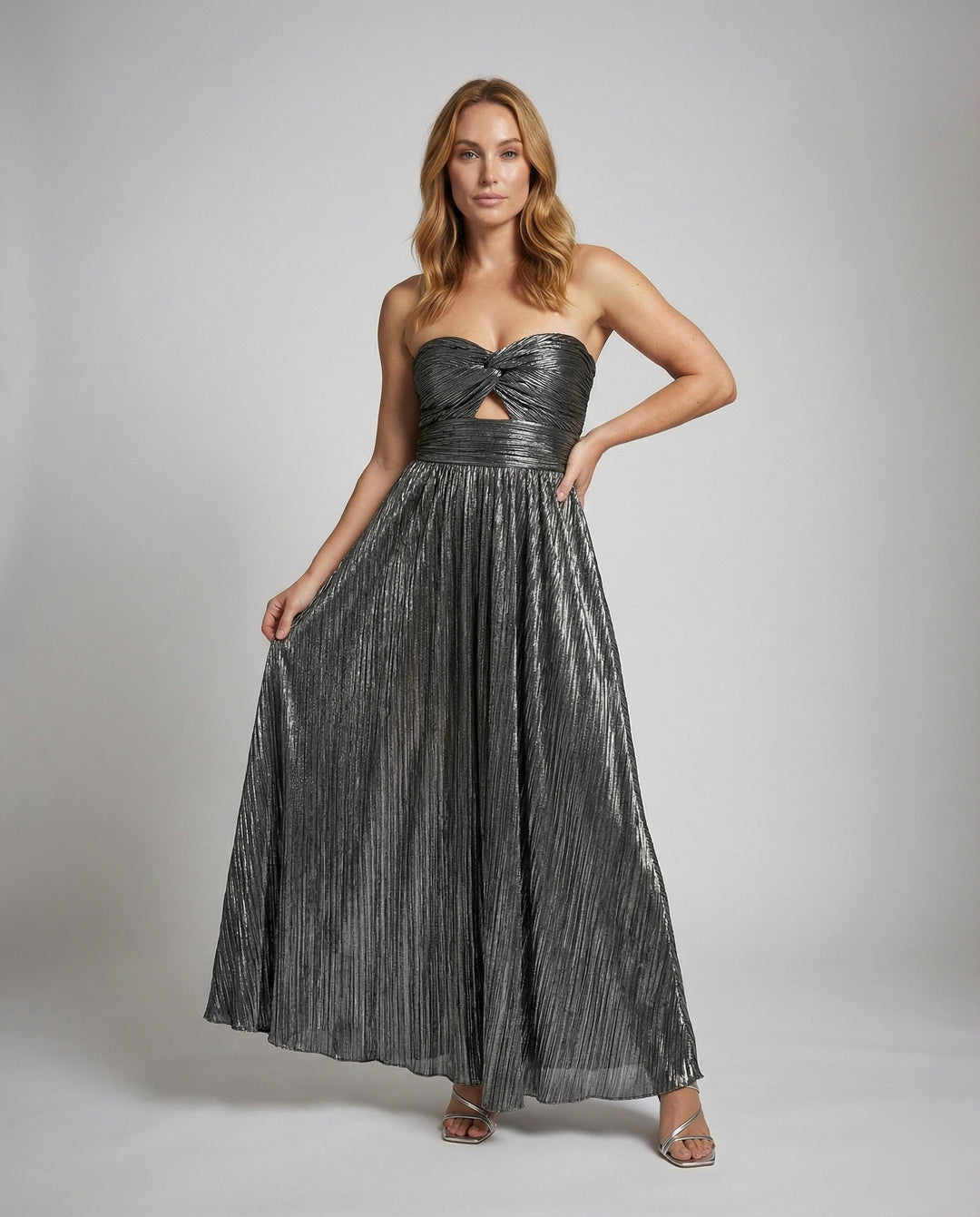 Product 15589112480074 - full_body_front