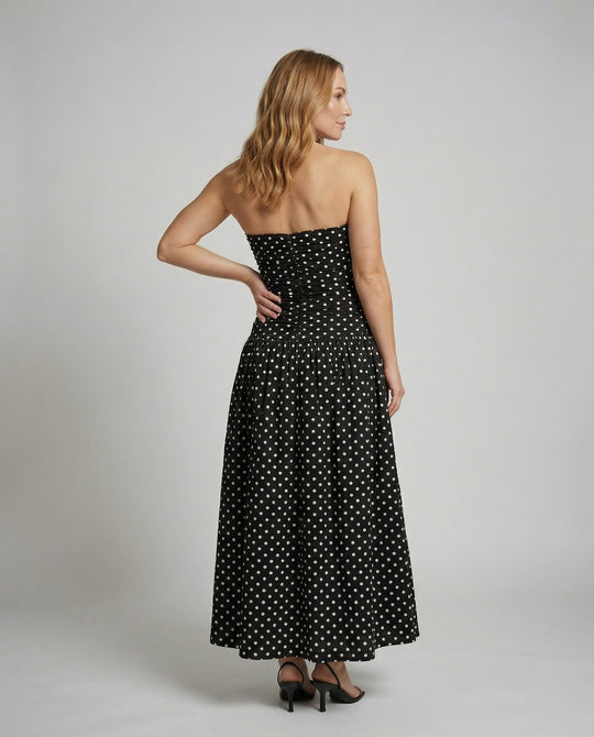 Product 15589112643914 - back_view
