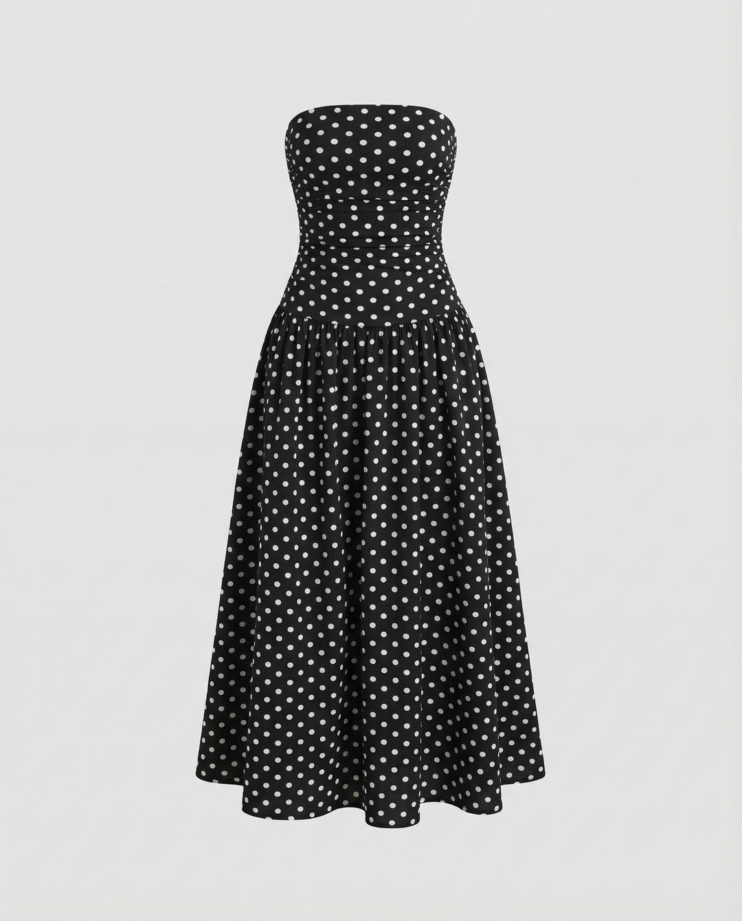 Product 15589112643914 - product_only