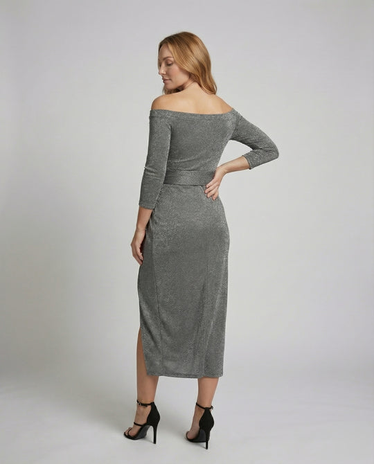 Product 15589112971594 - back_view