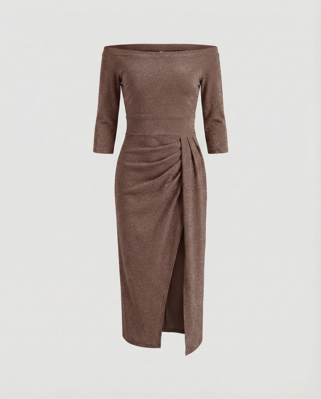 Product 15589112971594 - product_only
