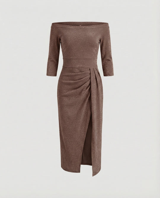 Product 15589112971594 - product_only