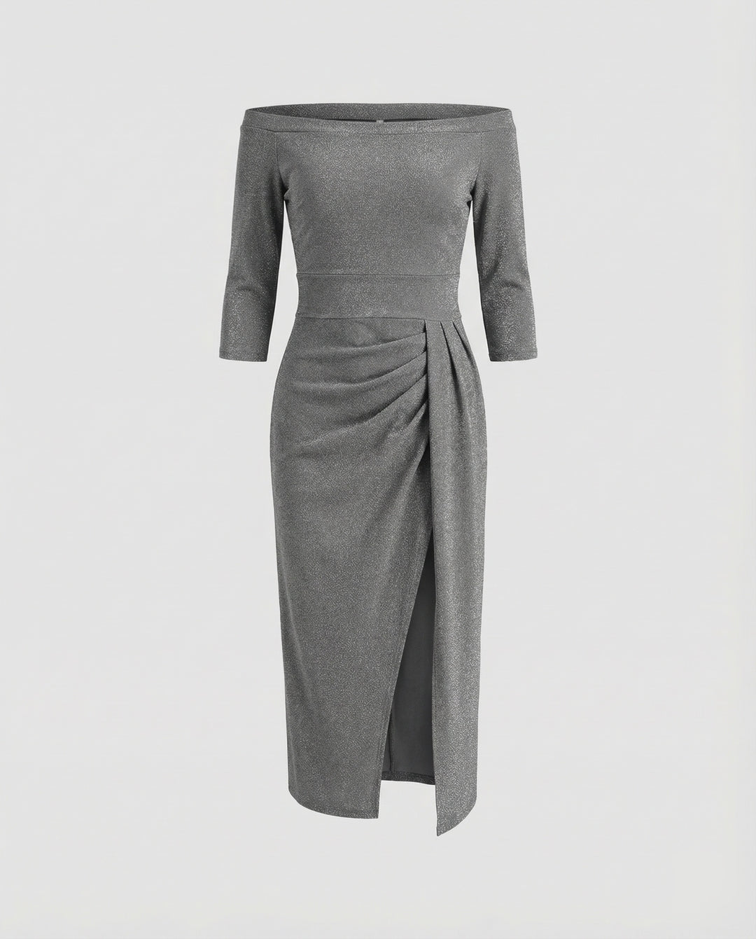 Product 15589112971594 - product_only