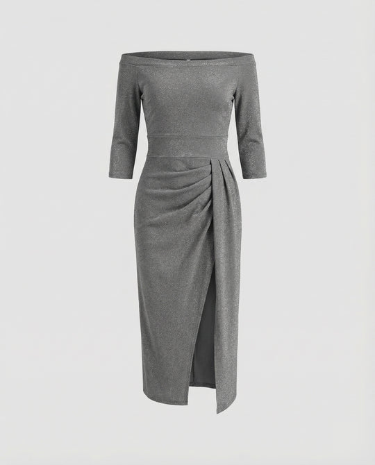Product 15589112971594 - product_only