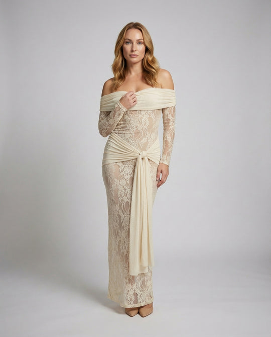 Product 15589113168202 - full_body_front