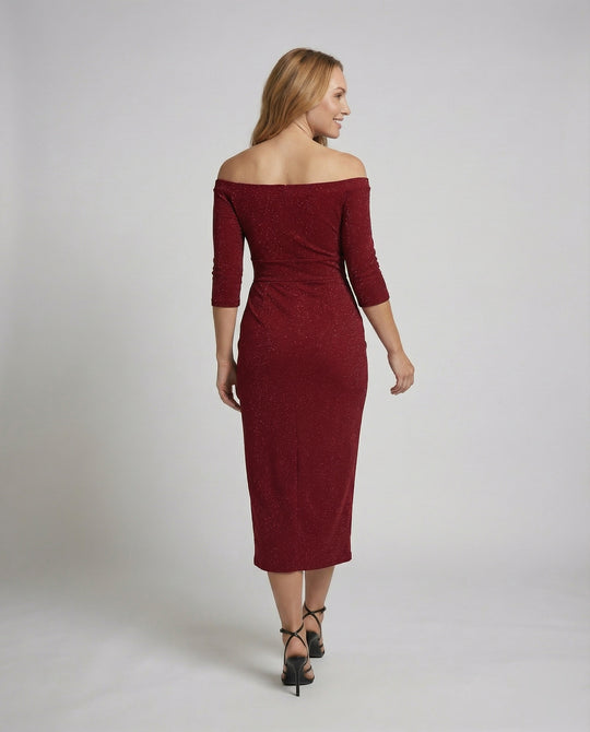 Product 15589113299274 - back_view