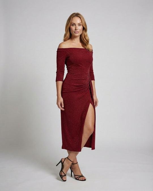Product 15589113299274 - full_body_front
