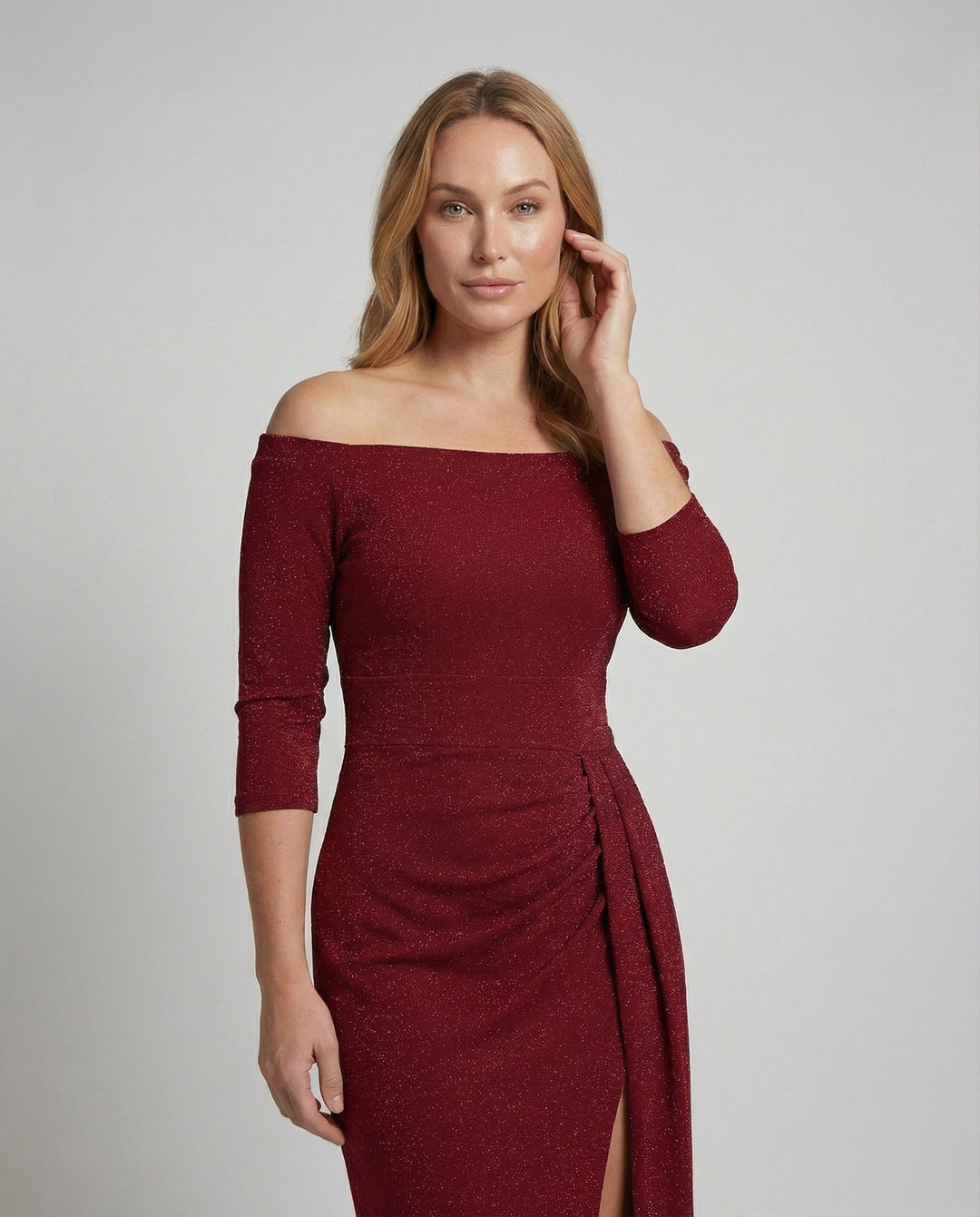 Product 15589113299274 - upper_body