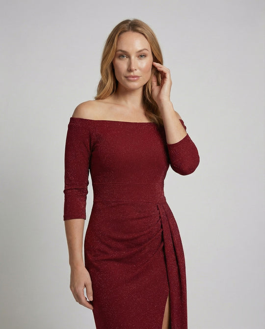 Product 15589113299274 - upper_body