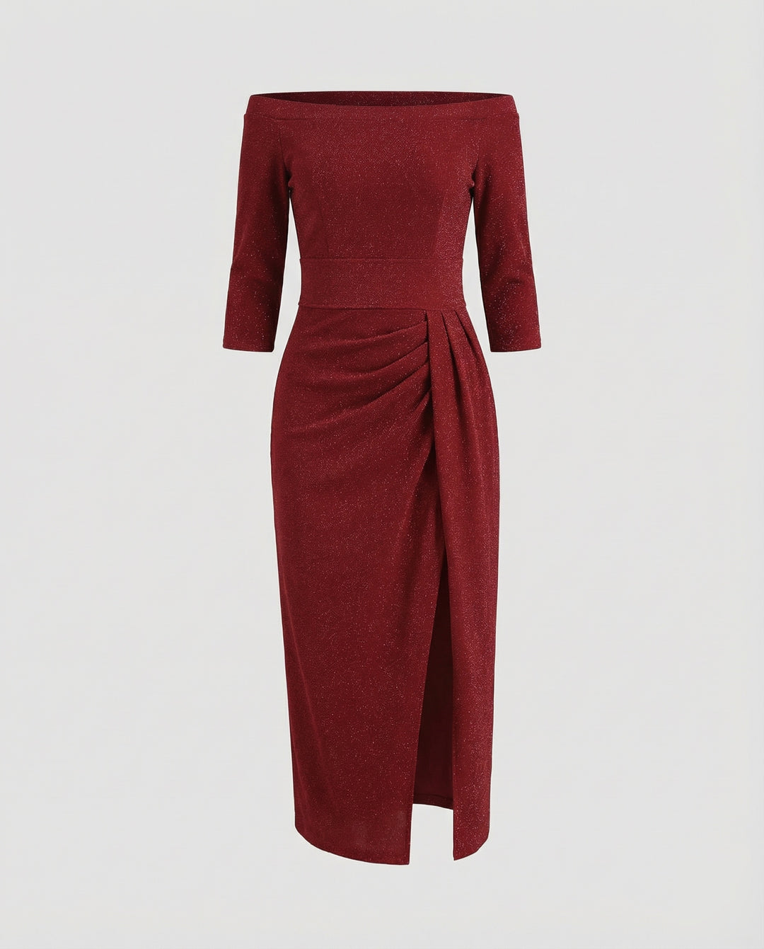Product 15589113299274 - product_only