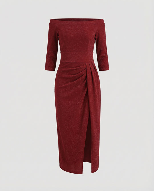 Product 15589113299274 - product_only
