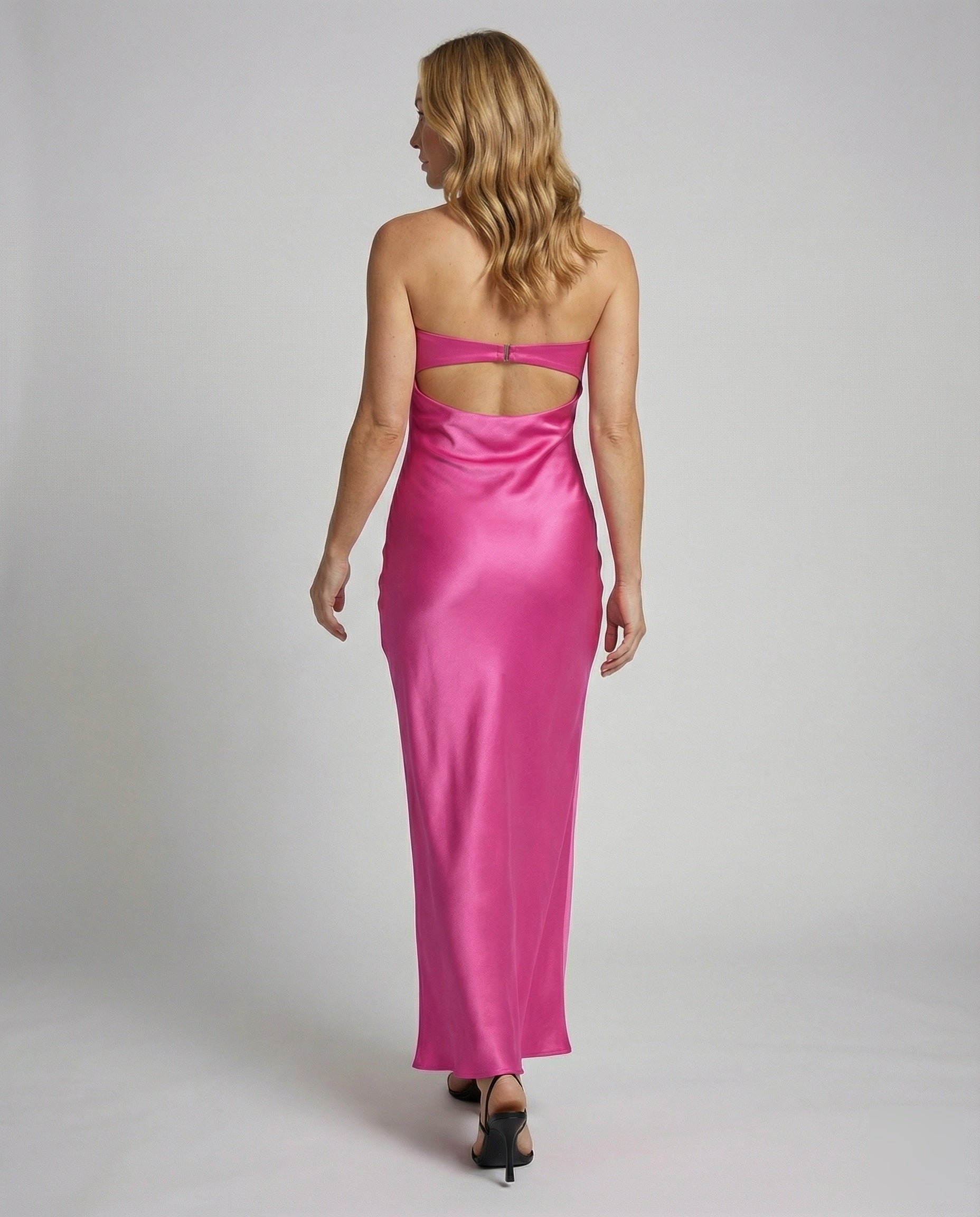 Product 15589113495882 - back_view