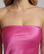 Product 15589113495882 - close_up_detail