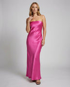 Product 15589113495882 - full_body_front