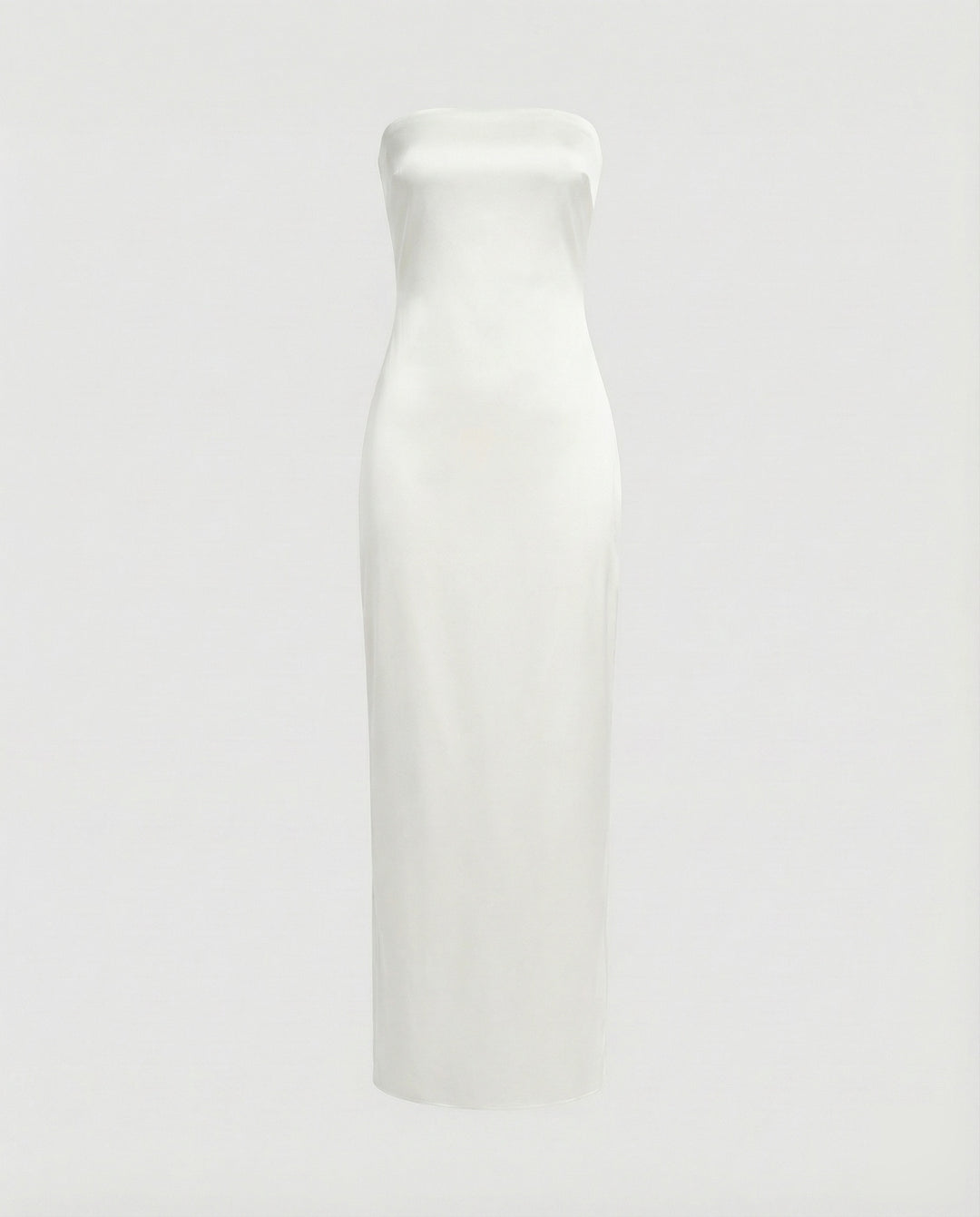 Product 15589113495882 - product_only