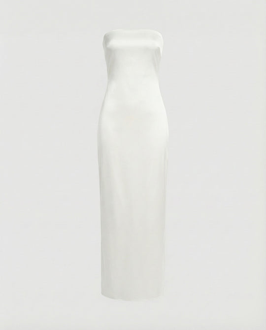 Product 15589113495882 - product_only