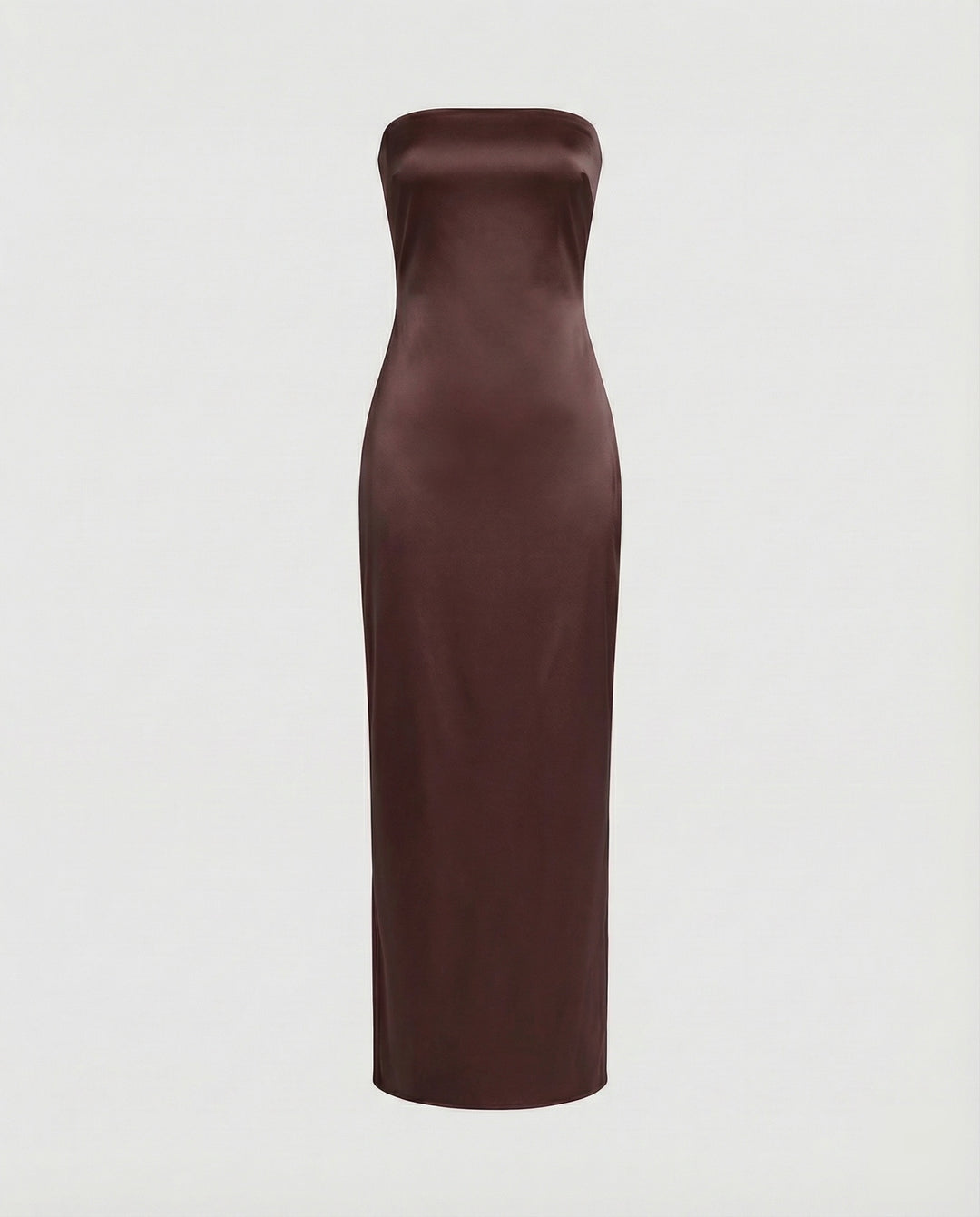 Product 15589113495882 - product_only