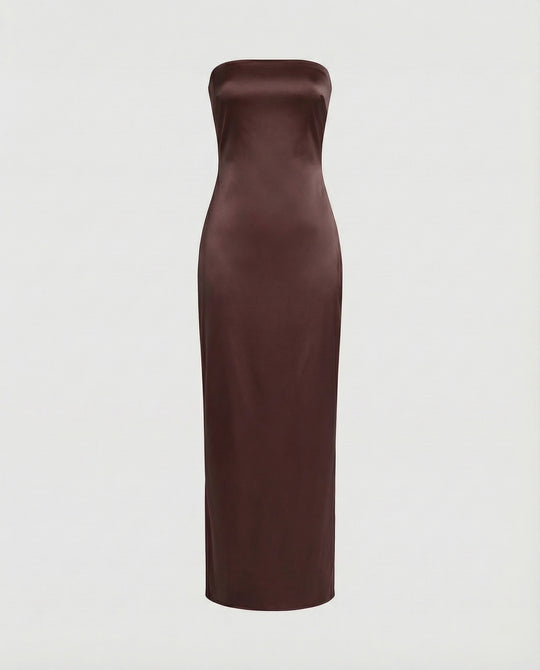 Product 15589113495882 - product_only